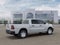 2026 RAM 1500 RAM 1500 TRADESMAN CREW CAB 4X4 5'7' BOX