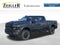2026 RAM 2500 RAM 2500 REBEL CREW CAB 4X4 6'4' BOX