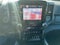 2026 RAM 2500 RAM 2500 REBEL CREW CAB 4X4 6'4' BOX