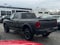 2026 RAM 2500 RAM 2500 REBEL CREW CAB 4X4 6'4' BOX