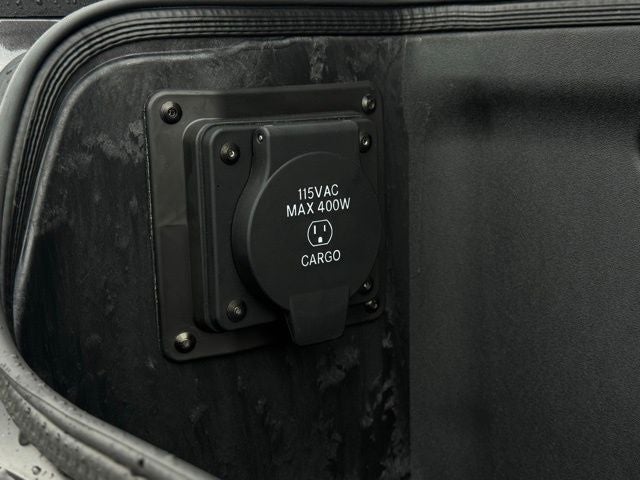 2026 RAM 2500 RAM 2500 REBEL CREW CAB 4X4 6'4' BOX