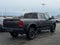 2026 RAM 2500 RAM 2500 REBEL CREW CAB 4X4 6'4' BOX