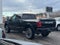 2026 RAM 2500 RAM 2500 LIMITED CREW CAB 4X4 6'4' BOX