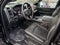 2026 RAM 2500 RAM 2500 LIMITED CREW CAB 4X4 6'4' BOX