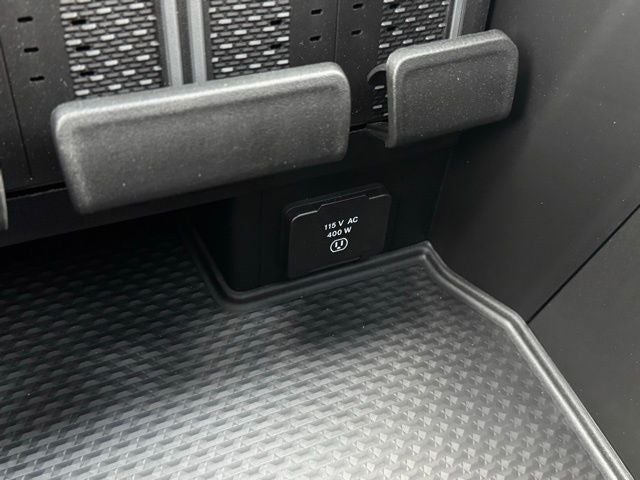 2026 RAM 2500 RAM 2500 LIMITED CREW CAB 4X4 6'4' BOX