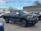 2026 RAM 2500 RAM 2500 LIMITED CREW CAB 4X4 6'4' BOX