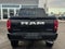 2026 RAM 2500 RAM 2500 LIMITED CREW CAB 4X4 6'4' BOX