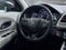2017 Honda HR-V EX-L