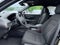 2024 Honda HR-V AWD Sport