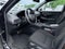 2024 Honda HR-V AWD Sport
