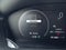 2024 Honda HR-V AWD Sport