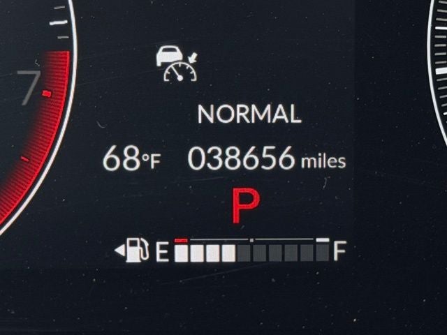 2024 Honda HR-V AWD Sport