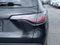 2024 Honda HR-V AWD Sport