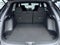 2024 Honda HR-V AWD Sport