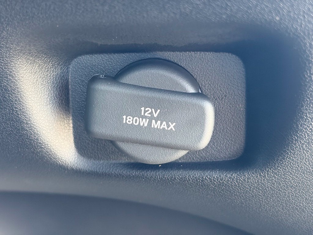 2025 Honda HR-V Sport - Photo 10