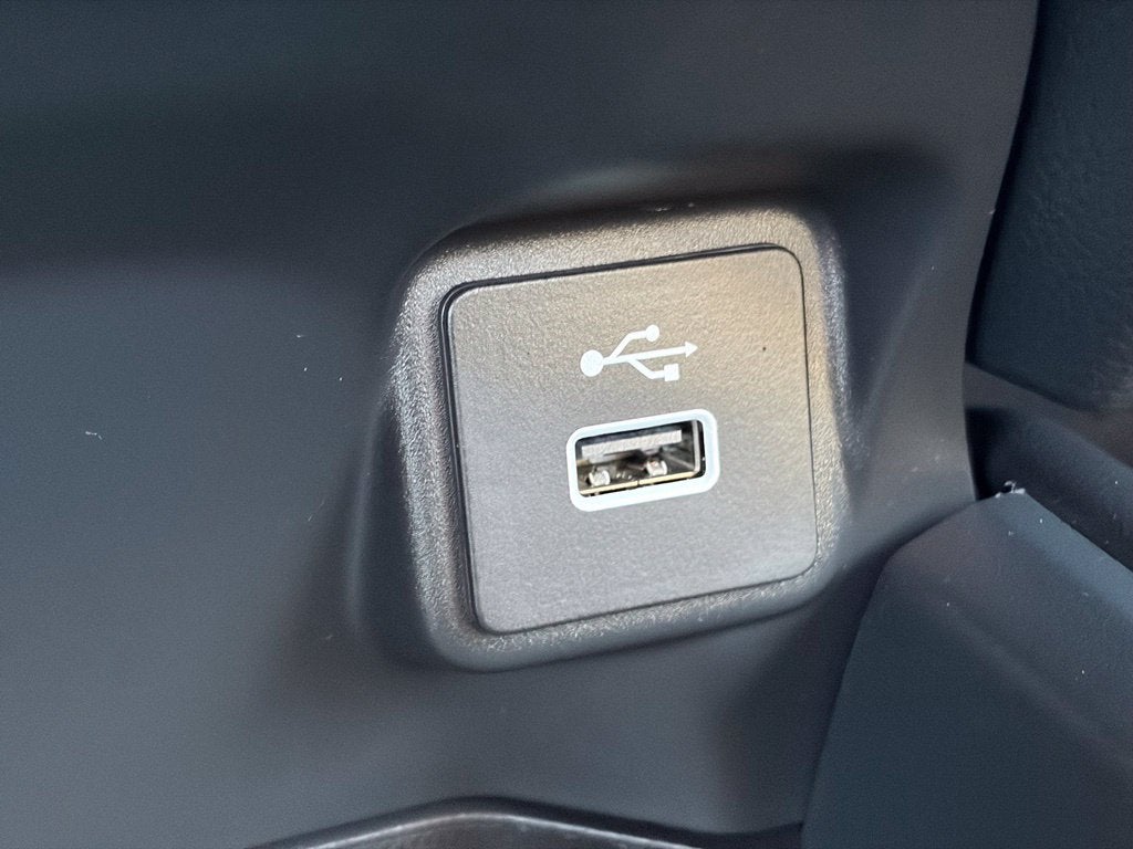 2025 Honda HR-V Sport - Photo 28