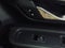 2024 GMC Terrain FWD SLE