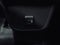 2024 GMC Terrain FWD SLE