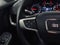 2024 GMC Terrain FWD SLE