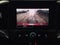 2024 GMC Terrain FWD SLE