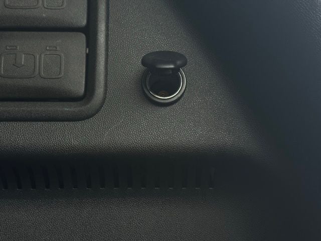 2024 GMC Terrain AWD SLT