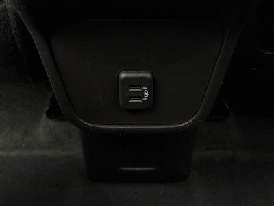 2024 GMC Terrain AWD SLT