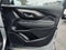 2023 GMC Terrain AWD SLT
