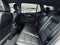 2023 GMC Terrain AWD SLT