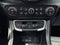2023 GMC Terrain AWD SLT