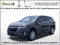 2023 Chevrolet Equinox FWD 2FL