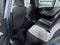 2024 Chevrolet Equinox AWD 2FL