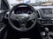 2024 Chevrolet Equinox AWD 2FL