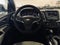 2023 Chevrolet Equinox AWD 2FL