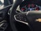2023 Chevrolet Equinox AWD 2FL