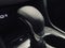 2023 Chevrolet Equinox AWD 2FL