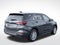 2023 Chevrolet Equinox AWD 2FL