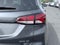 2023 Chevrolet Equinox AWD 2FL