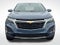 2024 Chevrolet Equinox AWD 2FL