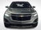 2024 Chevrolet Equinox AWD 2FL
