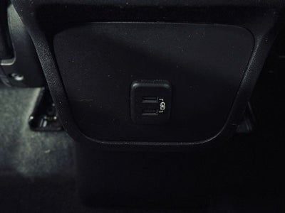 2024 Chevrolet Equinox AWD 2FL