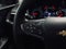 2024 Chevrolet Equinox AWD 2FL