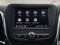 2024 Chevrolet Equinox AWD 2FL