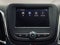 2024 Chevrolet Equinox AWD 2FL