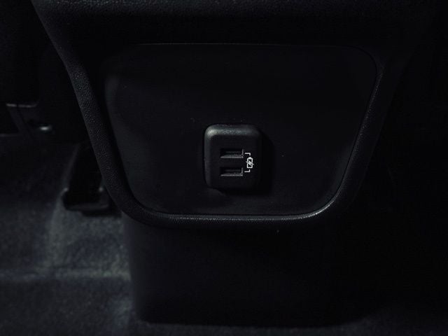 2023 Chevrolet Equinox AWD 2FL