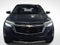 2023 Chevrolet Equinox AWD 2FL