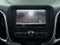 2022 Chevrolet Equinox AWD LT