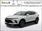 2023 Chevrolet Blazer AWD 2LT