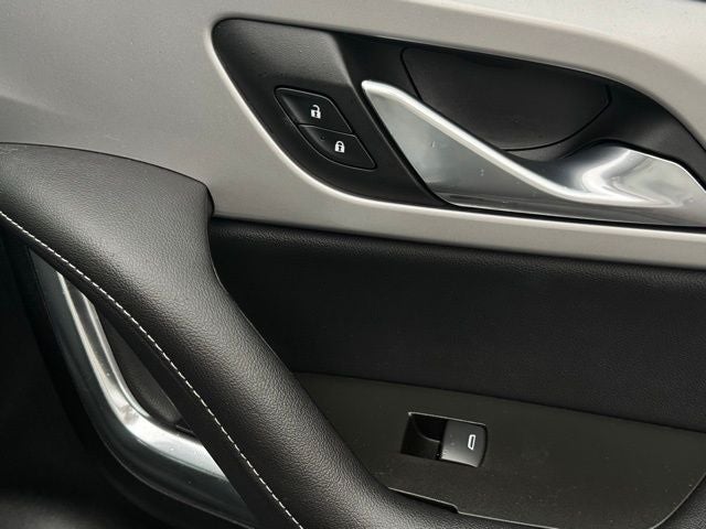 2023 Chevrolet Blazer AWD 2LT