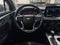 2023 Chevrolet Blazer AWD 2LT