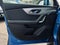 2025 Chevrolet Blazer AWD 2LT